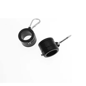 Anillo <span class=keywords><strong>de</strong></span> asta <span class=keywords><strong>de</strong></span> bandera <span class=keywords><strong>de</strong></span> bola sin enredos <span class=keywords><strong>de</strong></span> <span class=keywords><strong>360</strong></span> grados, a prueba <span class=keywords><strong>de</strong></span> viento y a prueba <span class=keywords><strong>de</strong></span> óxido, adecuado para astas <span class=keywords><strong>de</strong></span> bandera con un diámetro <span class=keywords><strong>de</strong></span> 0,7-1 pulgadas - Product Image 5