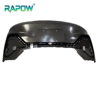 Pare-chocs avant en gros RAPOW pour BYD ATTO 3 Yuan Plus ATTO3 OE SC2E-2803111 SC2E-2803111/A Pièces de carrosserie automobile
