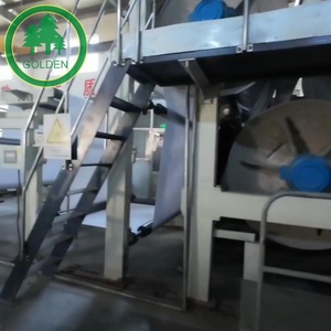 Wholesale White & Color Carbonless NCR Copy <b>Paper</b> in Sheet - Product Image 4