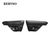Couvercle de phare antibrouillard de bonne qualité sans trou pour Renault Express 2022 Oem L 620843221R/620841105R R 620843152R 620842548R XF726-008B