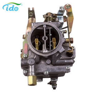 PERFECTRAIL 21100-24034 Pièces de moteur automobile Carburateur pour Toyota Corolla 3K 4K pour <span class=keywords><strong>Suzuki</strong></span> <span class=keywords><strong>Samurai</strong></span> 1986-1988 - Product Image 5