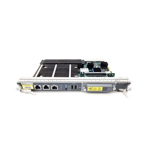 Juniper RE-S-X6-128G POE Switch 32+ Ports 2.56Tbps Capacity 1 Year Warranty Ships Today VAL DHL - Product Image 1