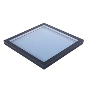Verre isolé, <span class=keywords><strong>double</strong></span> glaçage, pièces, bon <span class=keywords><strong>prix</strong></span> - Product Image 3