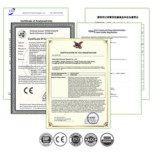 EAA y BCAA, Aminoácidos en Polvo, Electrolitos, Creatina, Suplemento Deportivo, Apoyo al Crecimiento Muscular y Resistencia para Mujeres y Hombres - Product Image 6