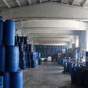 Fabricante Labsa 96% ácido lineal alquil benceno sulfónico con buen precio muestra gratis entrega rápida - Product Image 5