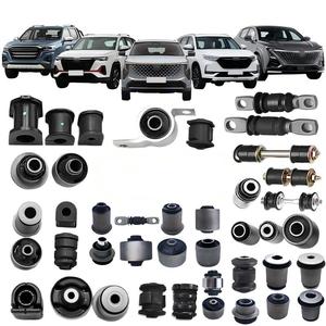 Kit de freinage Changan : Disques de frein, plaquettes de frein, tambours de frein, sabots de frein – Pièces détachées automobiles pour Eado, Alsvin, Hunter, F70, UNI-V, UNI-K, UNI-T - Product Image 5