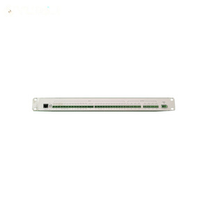 NEM-300 ตู้ควบคุมสภาพแวดล้อมภายนอกอาคาร 48 VDC H.264 2Mbps สำหรับสถานีฐานโทรคมนาคม - Product Image 2