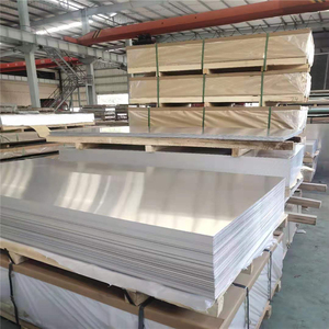 OEM Emboutissage personnalisé Pliage découpe laser Pliage de pièces de châssis en <span class=keywords><strong>aluminium</strong></span> et acier inoxydable Traitement de la tôle - Product Image 5