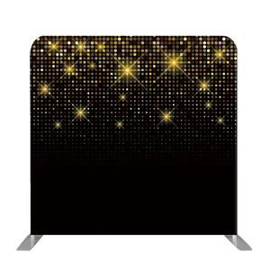 חם מכירות מתח צינור בד תצוגת מתלה כרית כיסוי מתיחה ציוד - Product Image 6