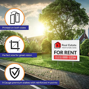 แผ่นรังผึ้งโพลีโพรพิลีนความหนาแน่นสูง PP ราคาส่งถูก ขนาดและความหนาตามสั่ง ป้ายเปล่าพร้อมบริการตัด - Product Image 2