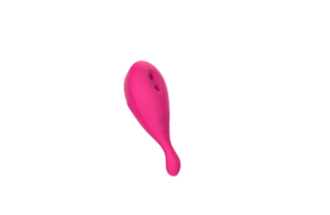 Vrouwelijke Zuigende Borst Massager Vibrator Clitoris Thursting Zuigen Vibrator Zuigen Borst Speelgoed Clitoris <span class=keywords><strong>Dildo</strong></span> Vibrator Voor Vrouwen - Product Image 2