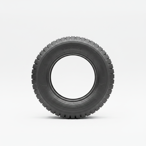 DUHOW DH-325 5.00-12 รถจักรยานยนต์สำหรับงานกู้ภัยในพื้นที่น้ำท่วม ทนทาน ใช้งานได้นาน รับประกัน 3 ปี - Product Image 4