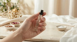 Échantillon gratuit de <span class=keywords><strong>parfum</strong></span> personnalisé pour hommes et femmes, 10 ml, parfums unisexes, Cologne longue durée, <span class=keywords><strong>parfum</strong></span> en gros - Product Image 2