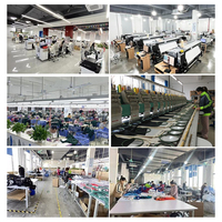 Uniformes de football pour hommes de haute qualité à séchage rapide, fabrication sur mesure en usine, maillots de football d'origine chinoise