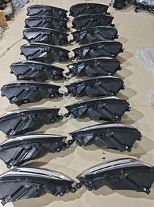 Le système d'éclairage des phares est disponible pour le phare <span class=keywords><strong>audi</strong></span> <span class=keywords><strong>a5</strong></span> 2020 - Product Image 6