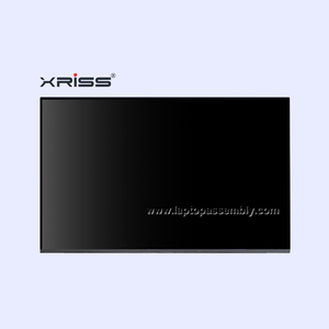 NV133WUM-N61 V3.0 LP133WU1-SPB1 B133UAN01.2 M133NW4J R3 For Lenovo ThinkPad X13 Gen2 <b>Laptop</b> LCD Screen CE FC ROHS Certification - Product Image 3