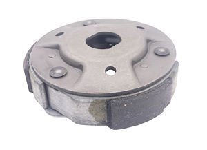 Per Kymco ATV frizione muslimex MXU300 MXU250 mangusta 300 250 MXU Maxxer - Product Image 2