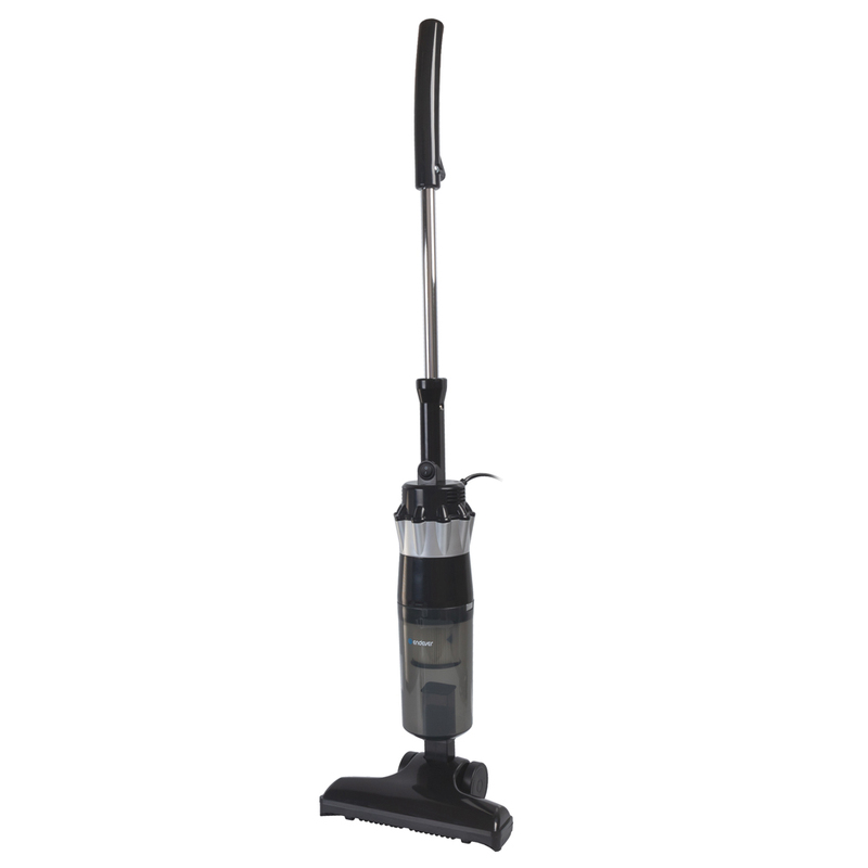 Easy Clean Electric Broom 2 in