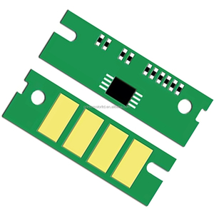 Recarga de Chip de Imagen Compatible con Fuji Xerox B-235DNI <span class=keywords><strong>DNI</strong></span> B-225V_<span class=keywords><strong>DNI</strong></span> B-230V_<span class=keywords><strong>DNI</strong></span> - Product Image 1