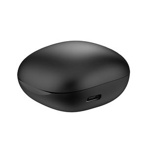 หูฟังแปลภาษา 144 ภาษา แบบเรียลไทม์ 3-in-1 ไร้สาย BT5.3 รองรับ iOS และ Android กันน้ำ IPX6 - Product Image 5