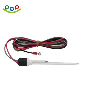 Low Price Reliable POM+SUS Water Level Sensor Probe for Juicer, Coffee Maker