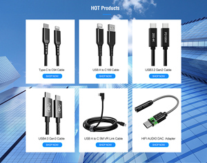 BSCI MFI được cấp phép OEM nhà máy nylon bện IOS cáp USB để C189 kết nối ban đầu C94 PD sạc nhanh cáp làm cho iphone - Product Image 5