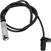 Capteur de vitesse de roue OE 34526762466 pour MINI BMW E90s