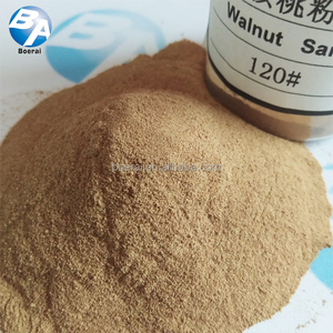 Abrasive Blasting <strong>Walnuts</strong> <strong>Shell</strong>/<strong>walnut</strong> <strong>Shell</strong> Abrasives/<strong>walnut</strong> <strong>Shell</strong> Powder - Product Image 5