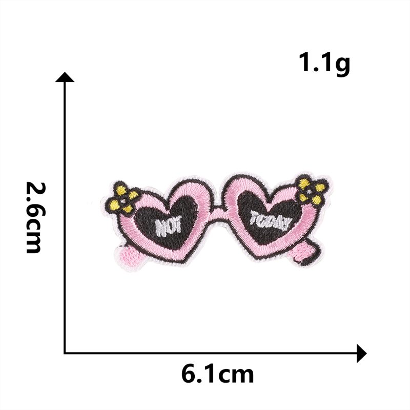 Rose 6