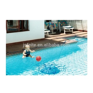 <span class=keywords><strong>Filet</strong></span> de sécurité en nylon <span class=keywords><strong>pour</strong></span> <span class=keywords><strong>piscine</strong></span> <span class=keywords><strong>pour</strong></span> enfants avec service de découpe certifié CE - Product Image 3