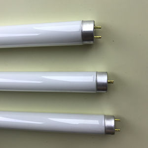 Lámpara T5 4W BL UVA 365NM G5 F4T5/BL Mosquitos insectos asesinos moscas lámparas Iluminación de tubo <span class=keywords><strong>fluorescente</strong></span> - Product Image 3