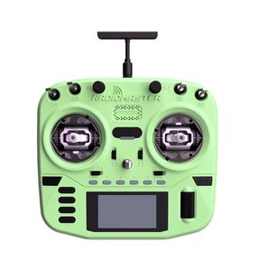 For Boxer Crush <b>Radio</b> Controller M2 ELRS Remote Control Original Colourful Transmitter RC Drone FPV Flight Controller - Product Image 6