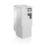 Plc Acs580-01-088a-4 ( 3d00045435-d) Original Brand New 2-4 Days Delivery for Warranty Product