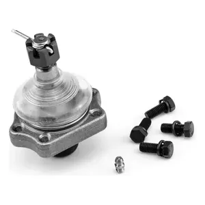 Rotule supérieure avant, Nissan - D21 4x4, 1987-1996 - Product Image 1