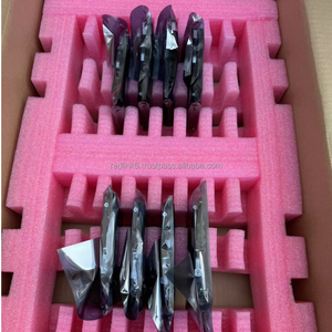 D5V7-LicBundle 8803013862 oceanstor Dorado 5000 V7อินเตอร์เฟซ eSATA ใบอนุญาตหุ้น - Product Image 5