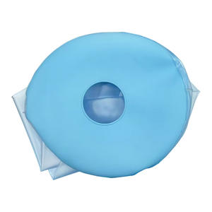 Housse de protection en silicone imperméable pour accessoires de salle de bain - Product Image 3