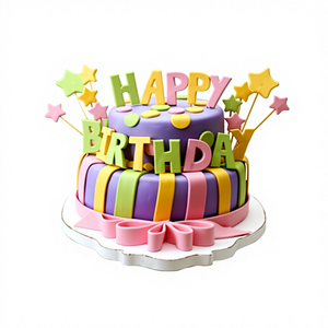 食用烘焙色素葡萄紫蛋糕丹顿喷砂DIY芋紫食品添加剂用于食品饮料 - Product Image 1