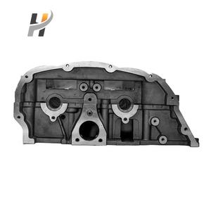 Hochwertige Autoteile Autozubehör 1099947 1333272 1701911 Zylinderkopf für Ford Transit 2.4 - Product Image 6