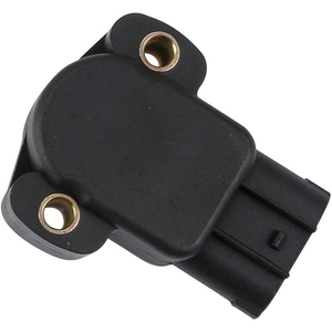 Sensor de posición del acelerador para <span class=keywords><strong>FORD</strong></span> 2017, 2, 2, 2, 2, 3, 3, <span class=keywords><strong>4</strong></span>, <span class=keywords><strong>4</strong></span>, 5, 2, 3, 2, 2, 3, <span class=keywords><strong>4</strong></span>, 5 - Product Image 1