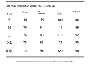 <span class=keywords><strong>Pantalon</strong></span> d'entraînement de course à pied décontracté pour hommes respirant à séchage rapide poches latérales élastiques pantalons serrés de sport pour la course à pied - Product Image 5