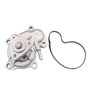 Pompe à eau de refroidissement moteur neuve OE 24563799 pour Baojun 560/730 et Wuling Hongguang S3 1.5T (modèles 2016-2017) - Product Image 5