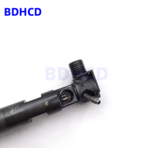 33800-4A700 Diesel Common Rail brandstofinjector hoge prestaties 28236381/AAHDP03004 voor Hyundai Grand Starex H1 - Product Image 2