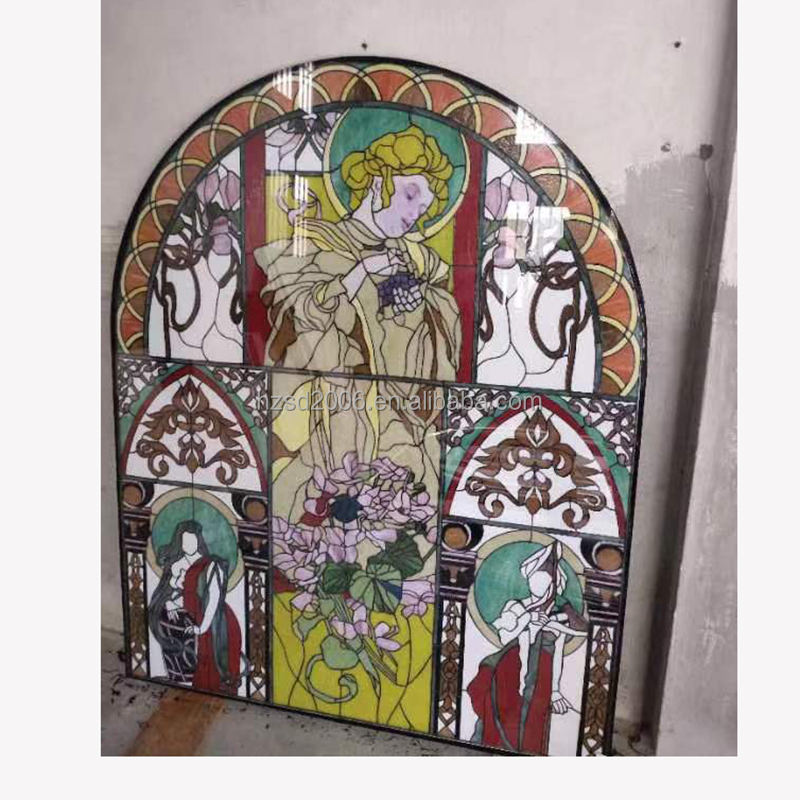 น้ำเงินคราม