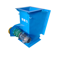 Séparateur magnétique permanent industriel : Poulie magnétique robuste pour équipement minier