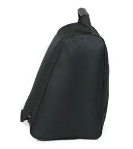Échantillon gratuit – Sac de transport pour bottes Wellington d'extérieur, résistant à l'eau, pour le rangement et le voyage - Product Image 2