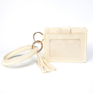 Женский брелок для ключей - Product Image 2