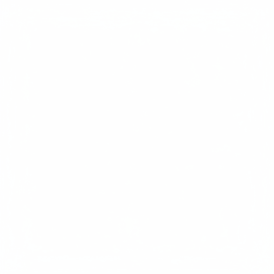 Fabrication d'élite, répliques de haute qualité de vannes hydrauliques auto-pressurisantes pour excavatrices - Product Image 1