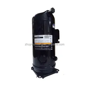 Nova chegada Fábrica preço 3hp copeland compressor ZR36K3