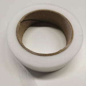 Fabrication de ruban de film adhésif thermofusible double face Pa <span class=keywords><strong>Tissu</strong></span> d'interligne - Product Image 4