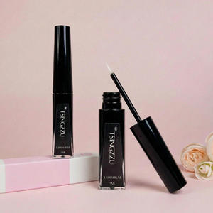 Suero para <span class=keywords><strong>Pestañas</strong></span> con Péptidos y Aceite de Ricino, Botella y Logotipo Personalizables para el Crecimiento y Realce de las <span class=keywords><strong>Pestañas</strong></span> - Product Image 3